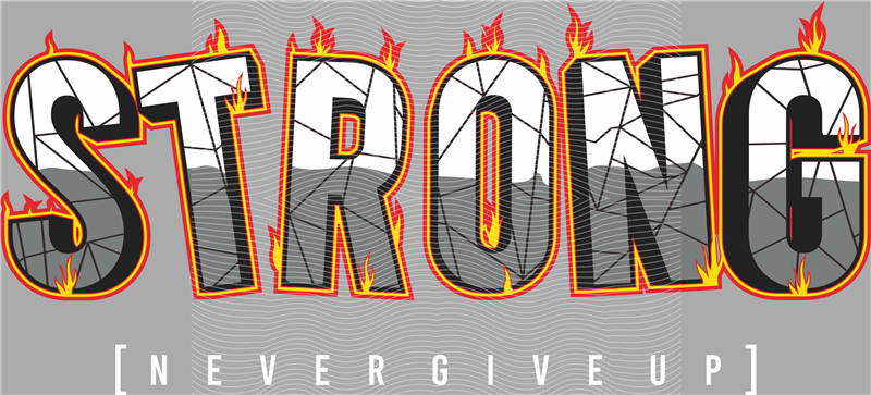 latest edition-KNY 339